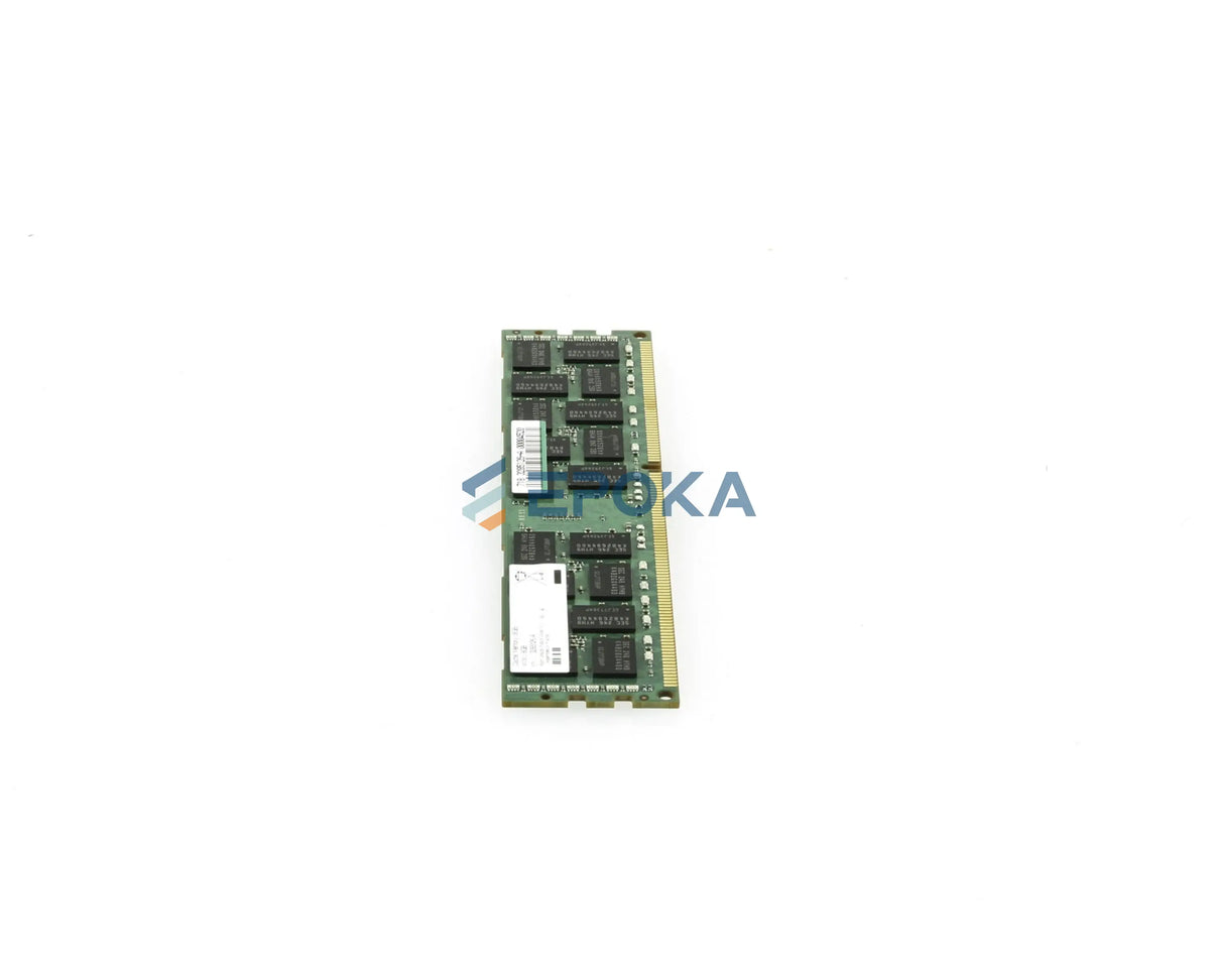 HDS 3285126-A HUS 8GB Cache Module