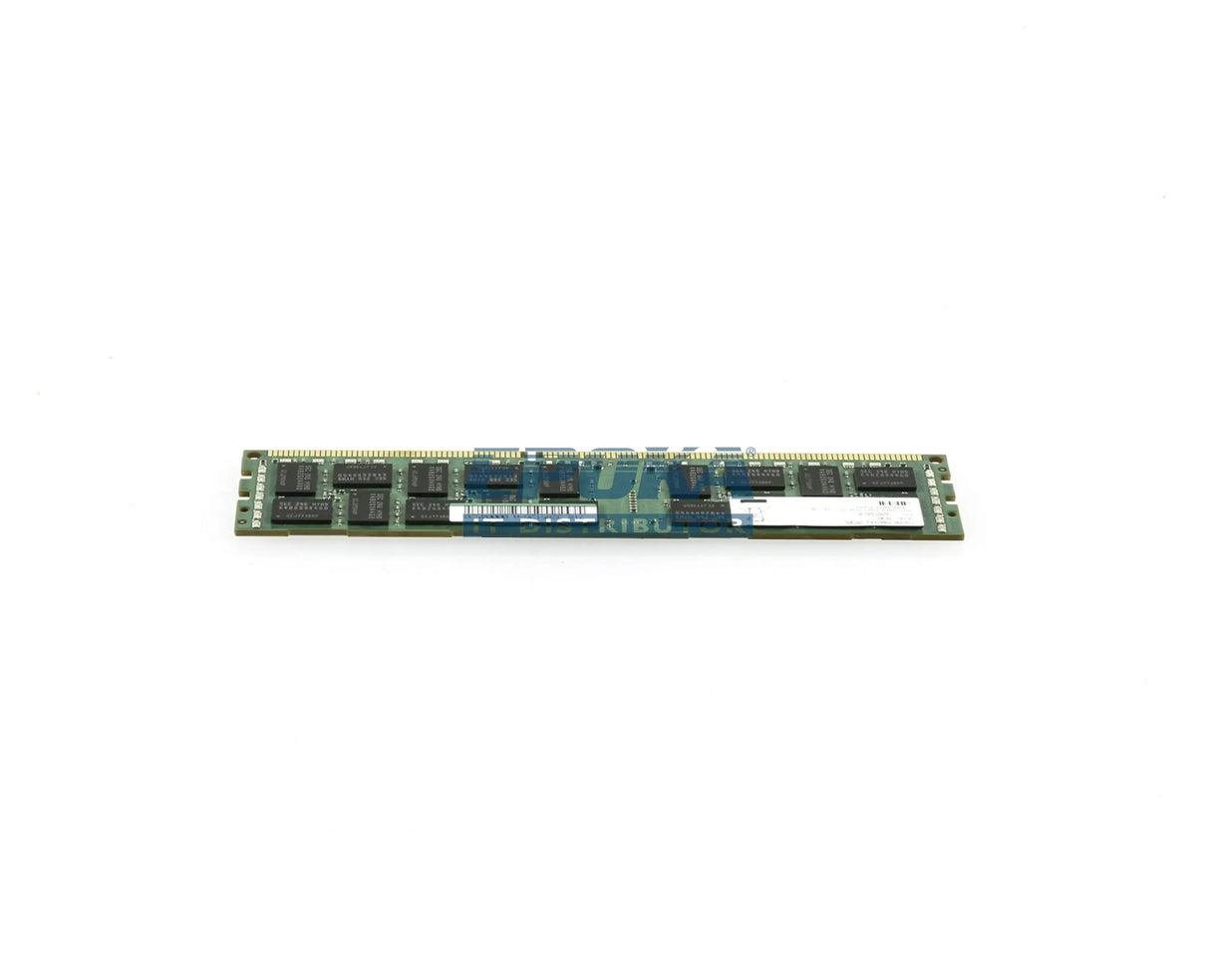 HDS 3285126-A HUS 8GB Cache Module