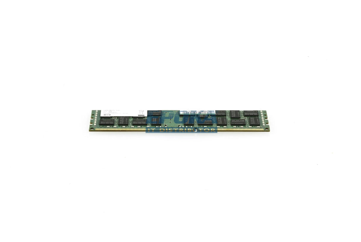 HDS 3285126-A HUS 8GB Cache Module