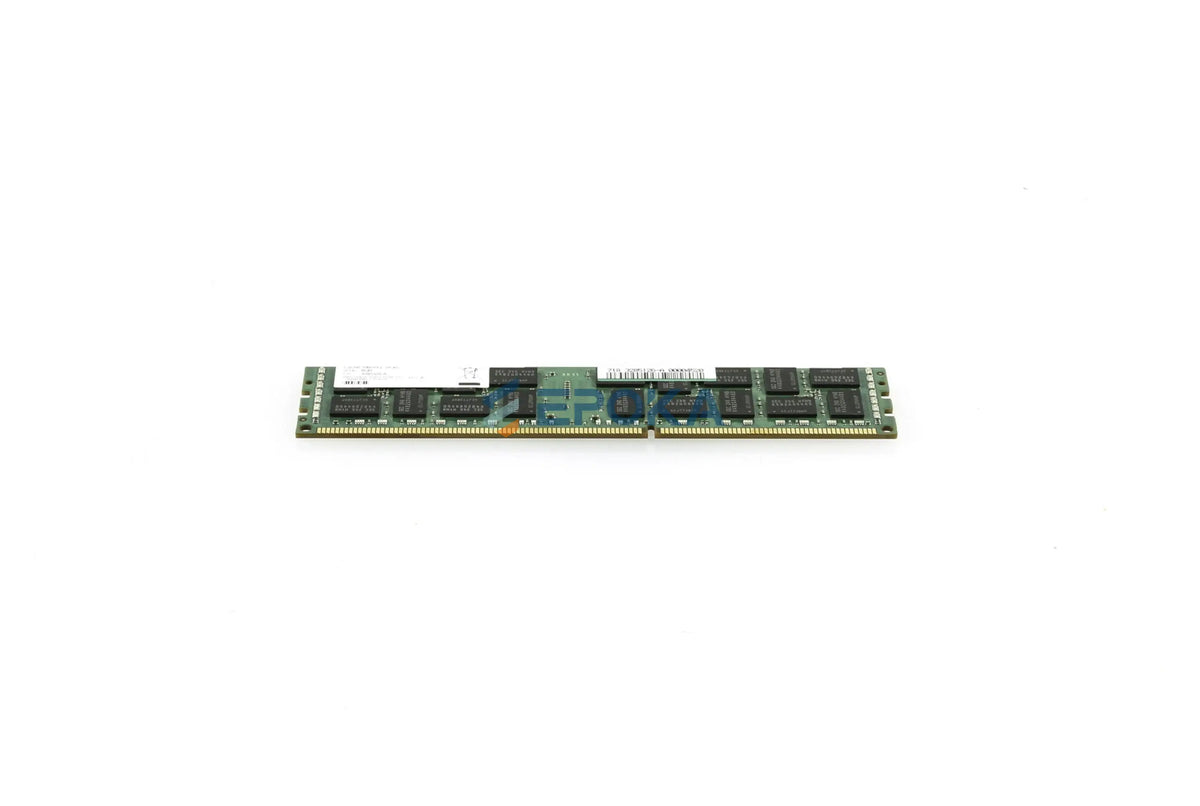 HDS 3285126-A HUS 8GB Cache Module