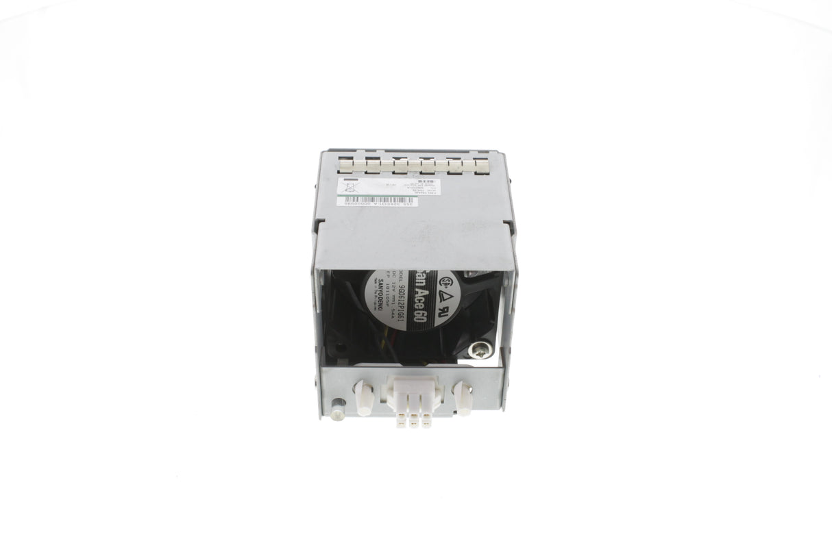 HDS 3285131-A HUS Fan Module