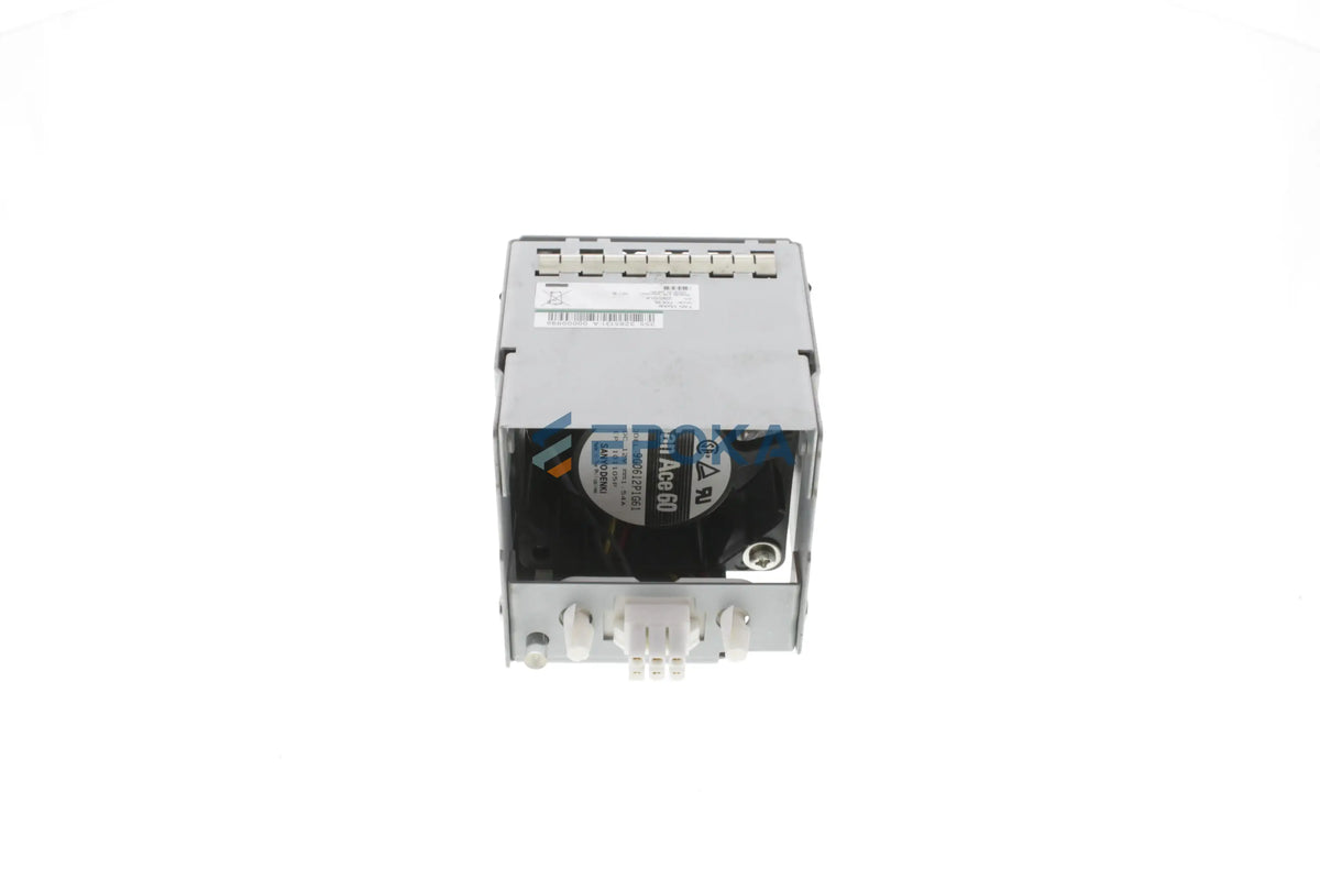 HDS 3285131-A HUS Fan Module