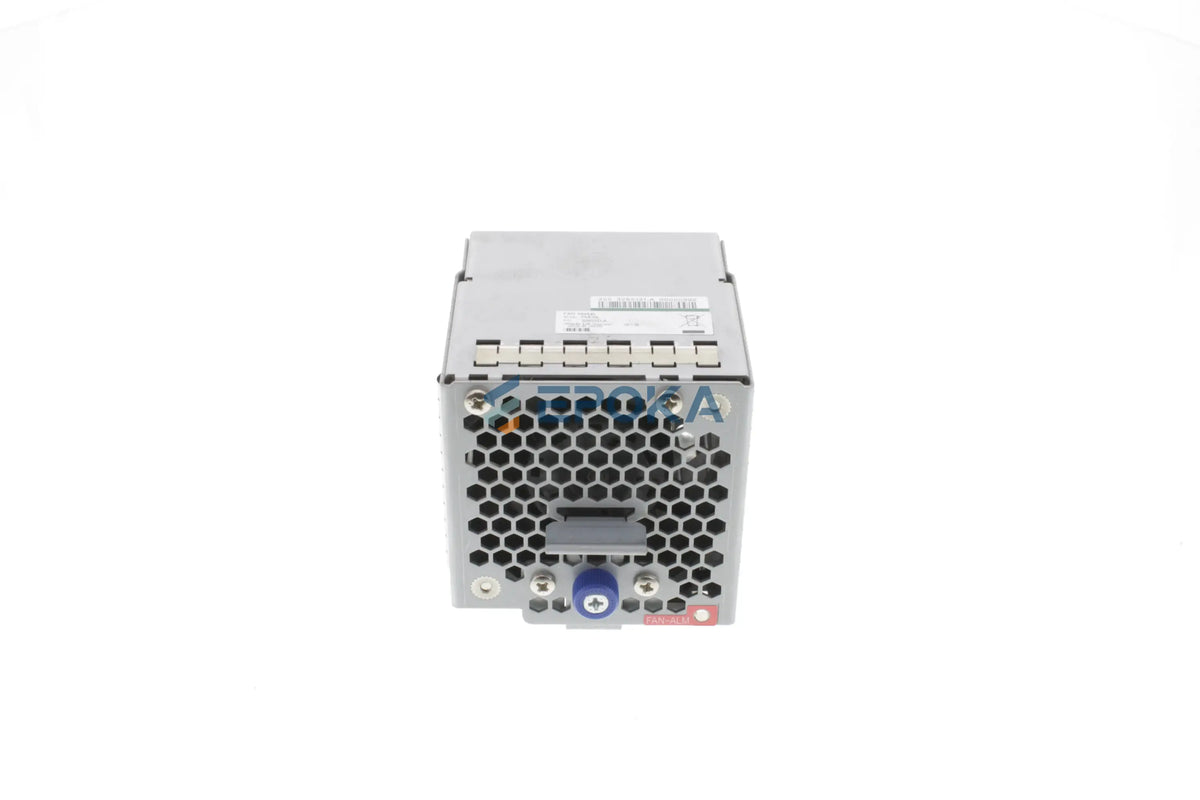 HDS 3285131-A HUS Fan Module
