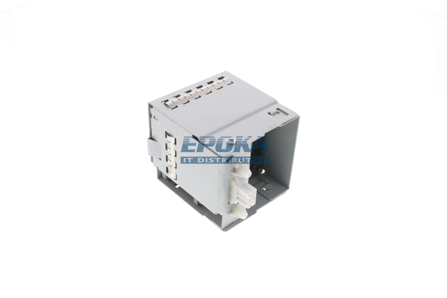 HDS 3285131-A HUS Fan Module