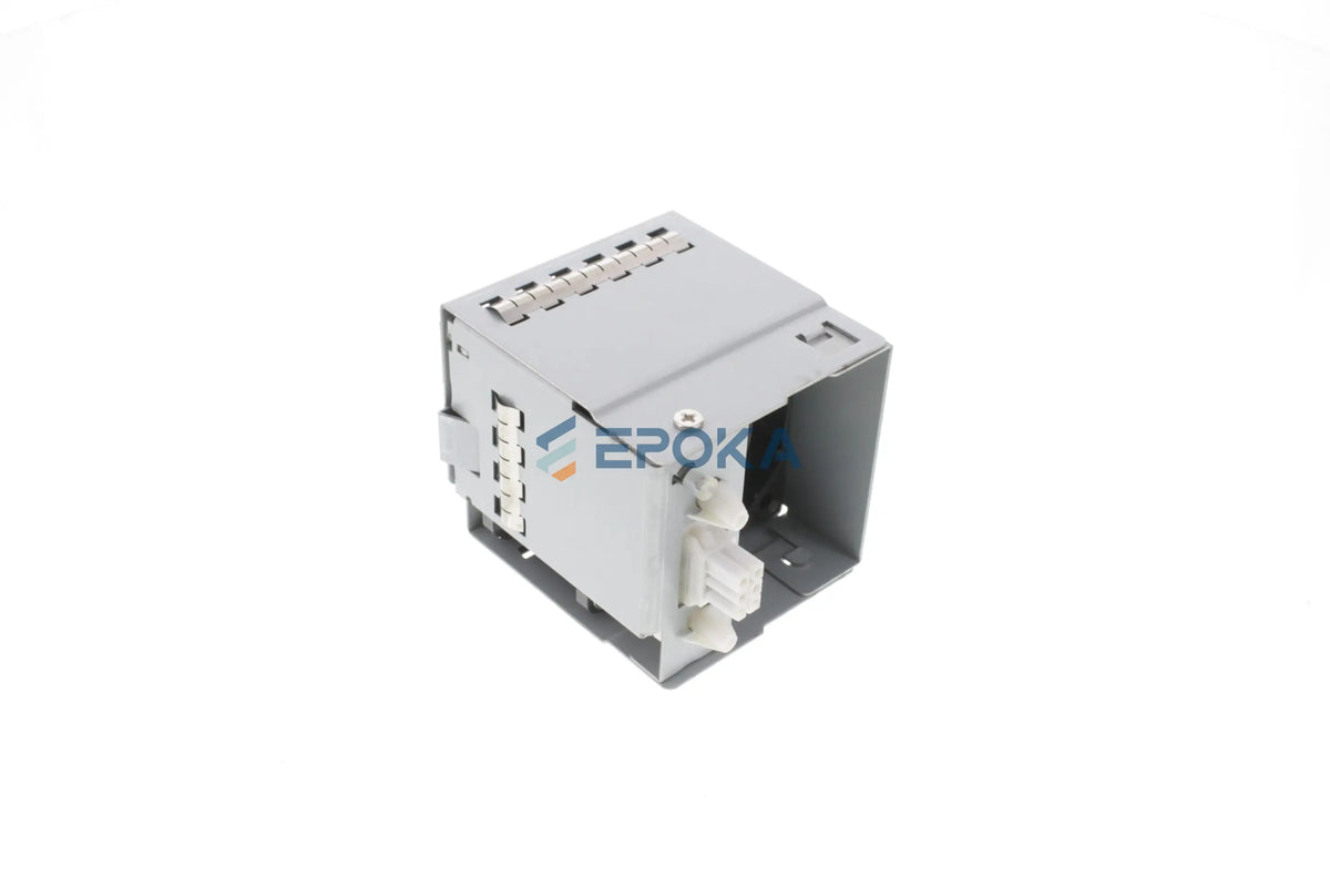 HDS 3285131-A HUS Fan Module