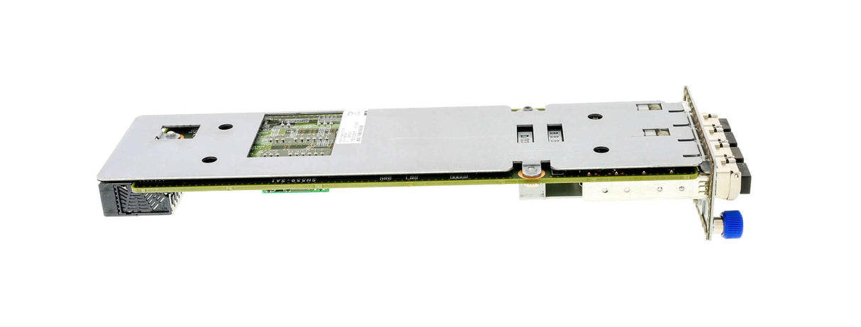 HDS 3285133-E HUS FC 4-ports 8gbps board