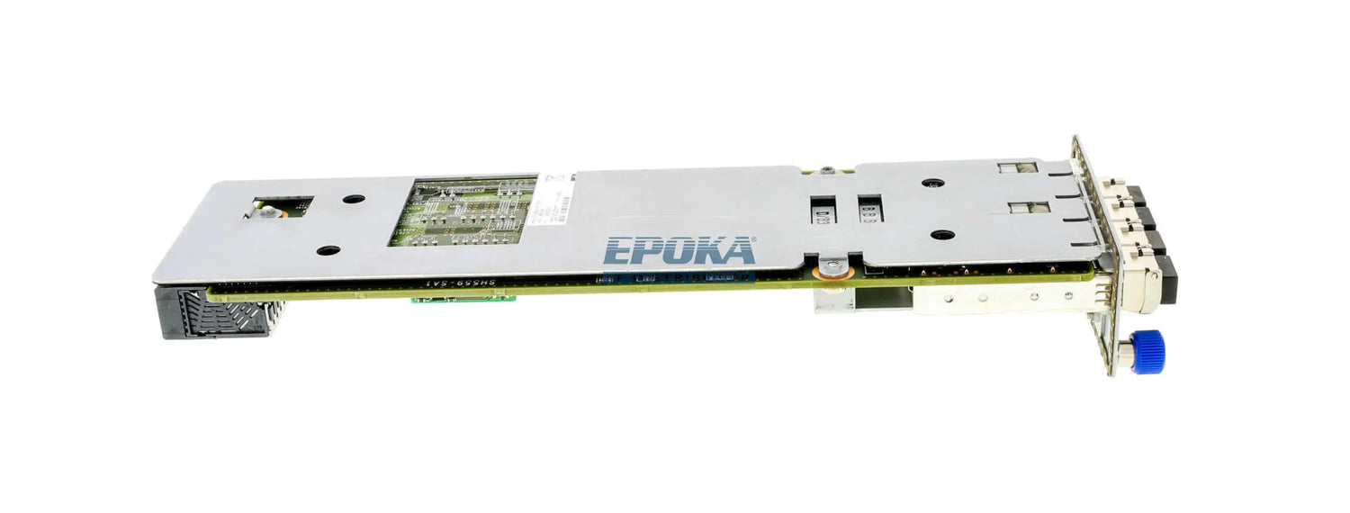 HDS 3285133-E HUS FC 4-ports 8gbps board