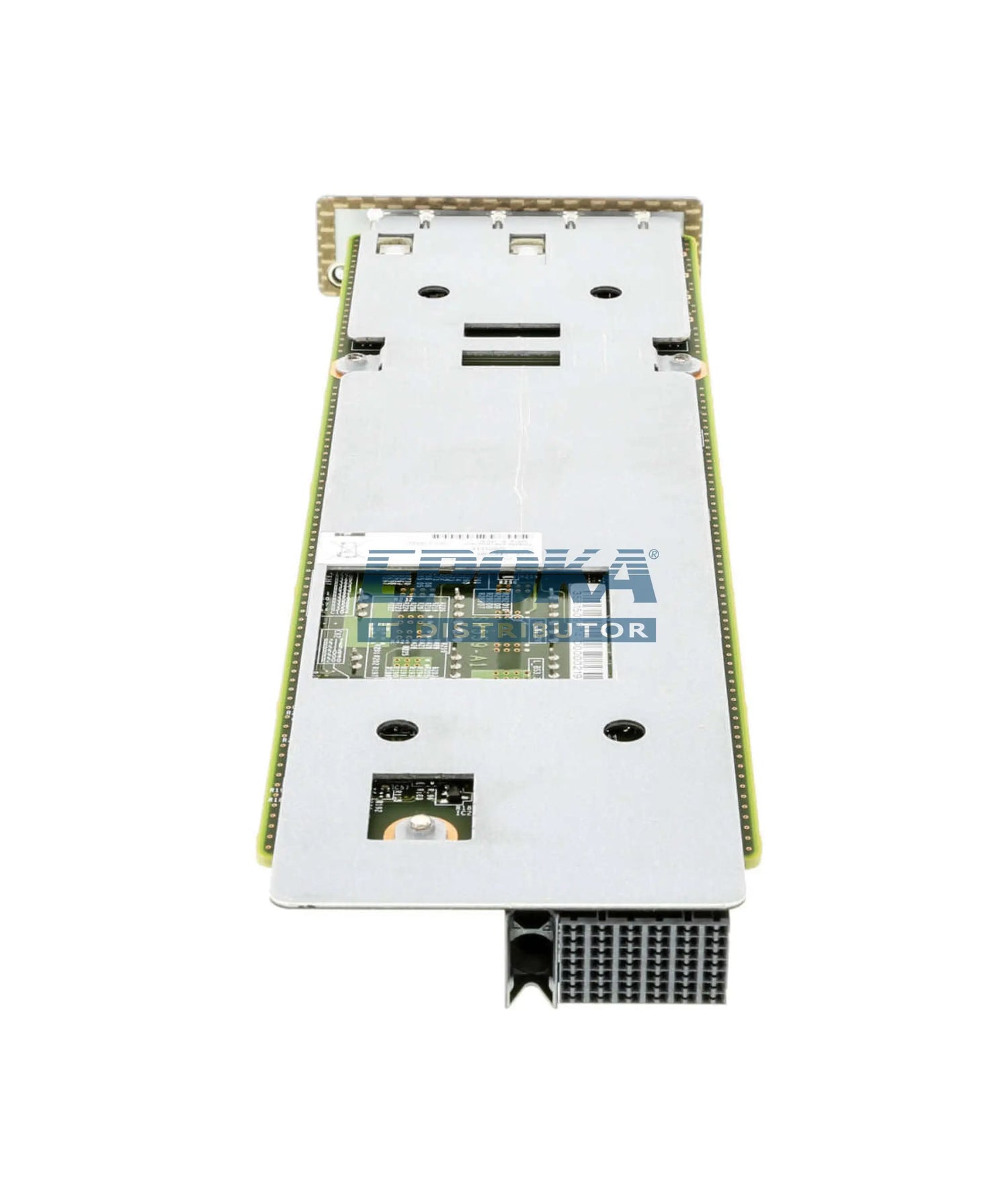 HDS 3285133-E HUS FC 4-ports 8gbps board