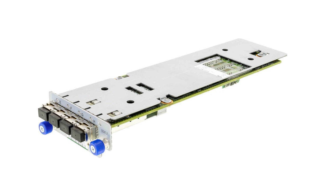 HDS 3285133-E HUS FC 4-ports 8gbps board