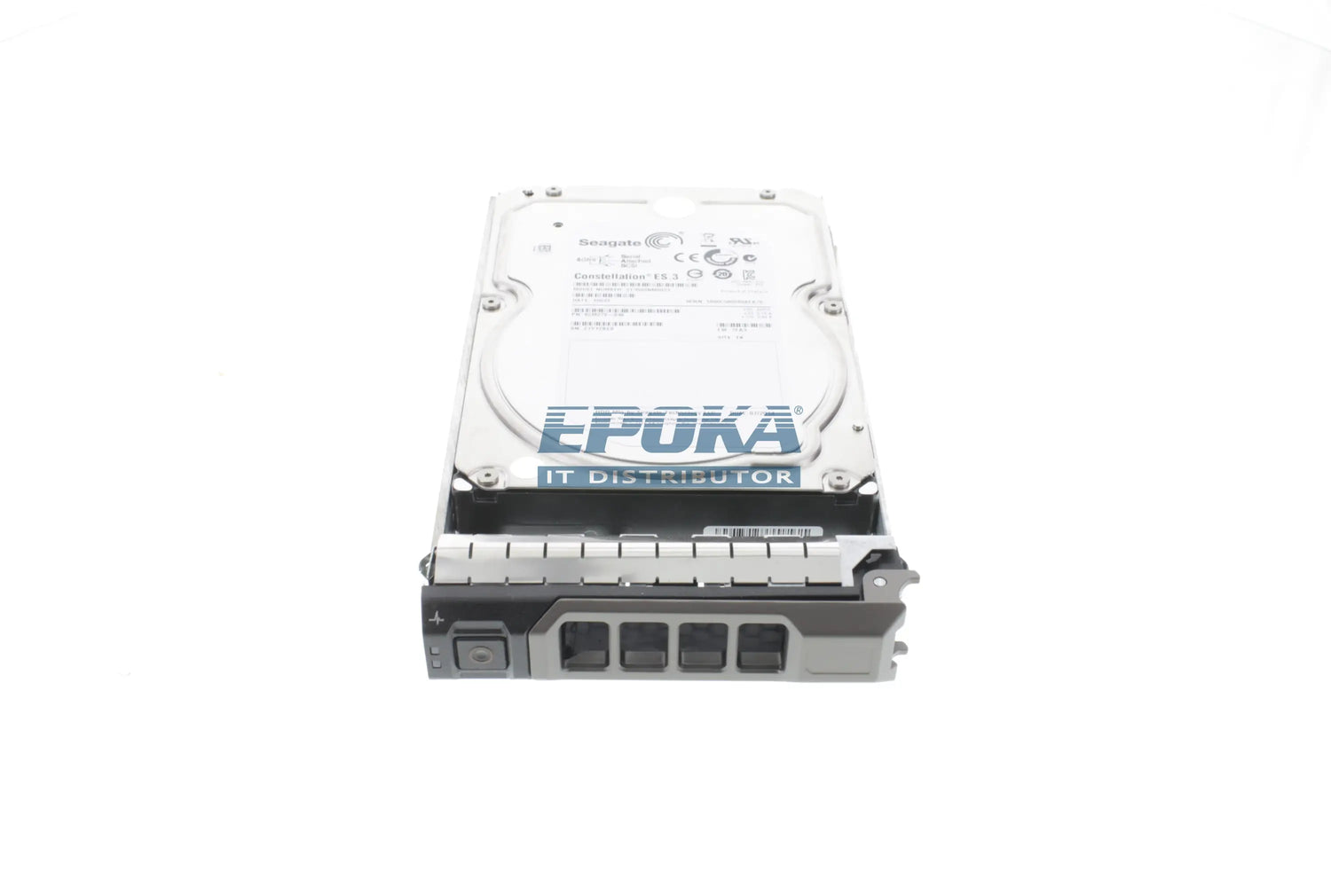 HDS 3285134-B HUS 3TB SAS 7.2K