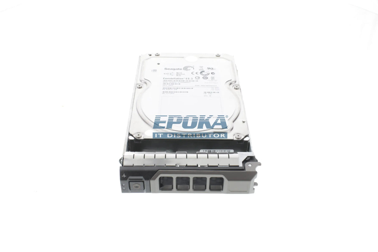 HDS 3285134-B HUS 3TB SAS 7.2K