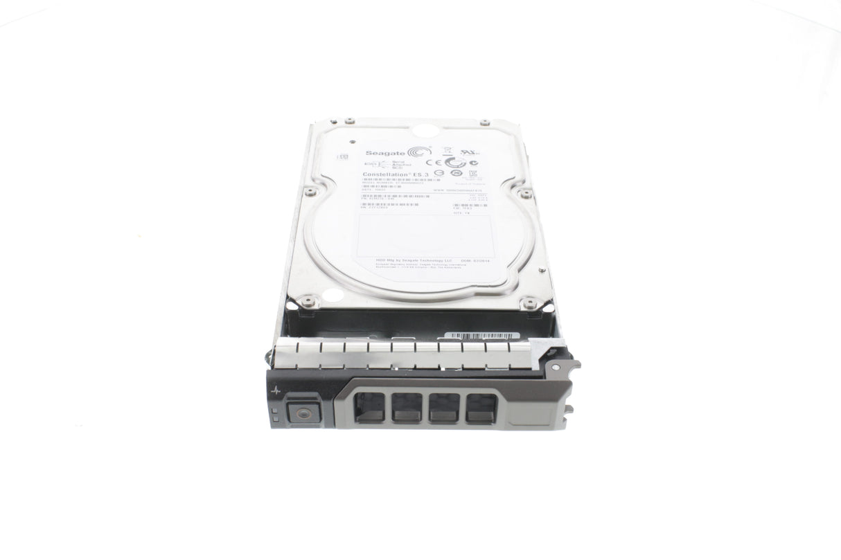 HDS 3285134-B HUS 3TB SAS 7.2K