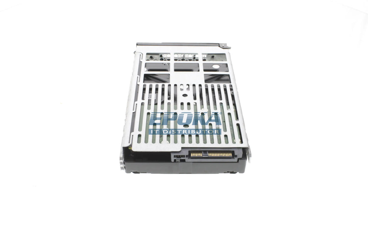 HDS 3285134-B HUS 3TB SAS 7.2K