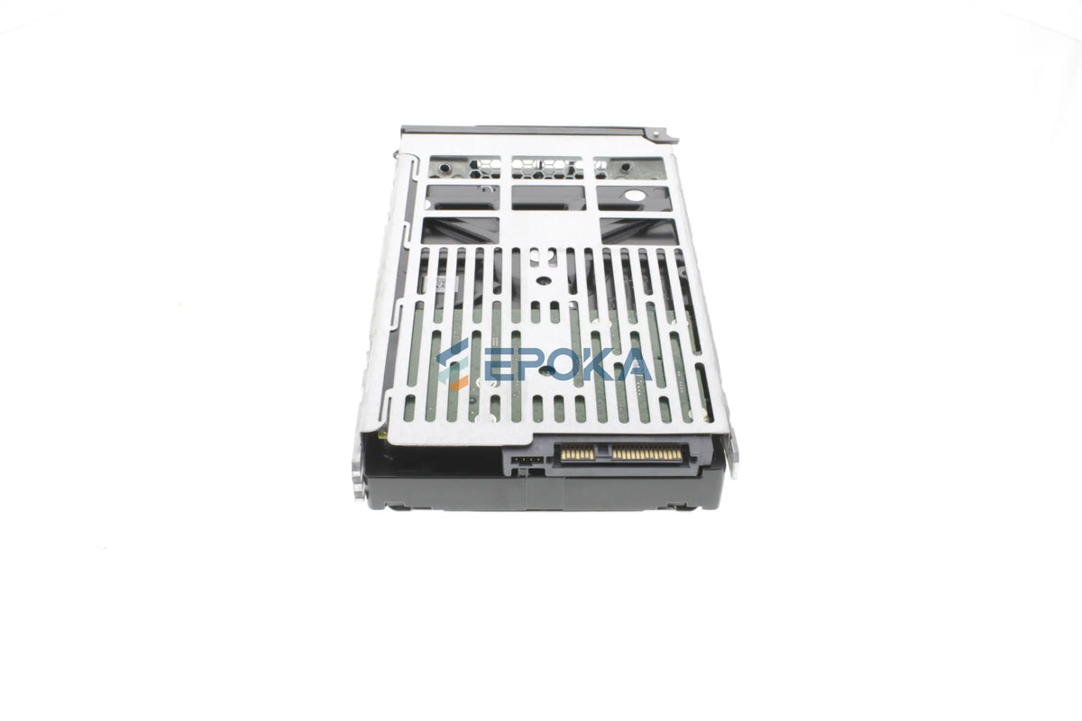 HDS 3285134-B HUS 3TB SAS 7.2K