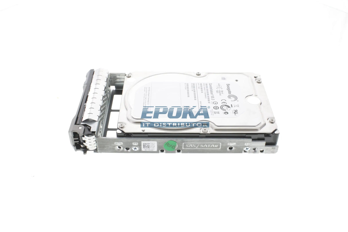HDS 3285134-B HUS 3TB SAS 7.2K