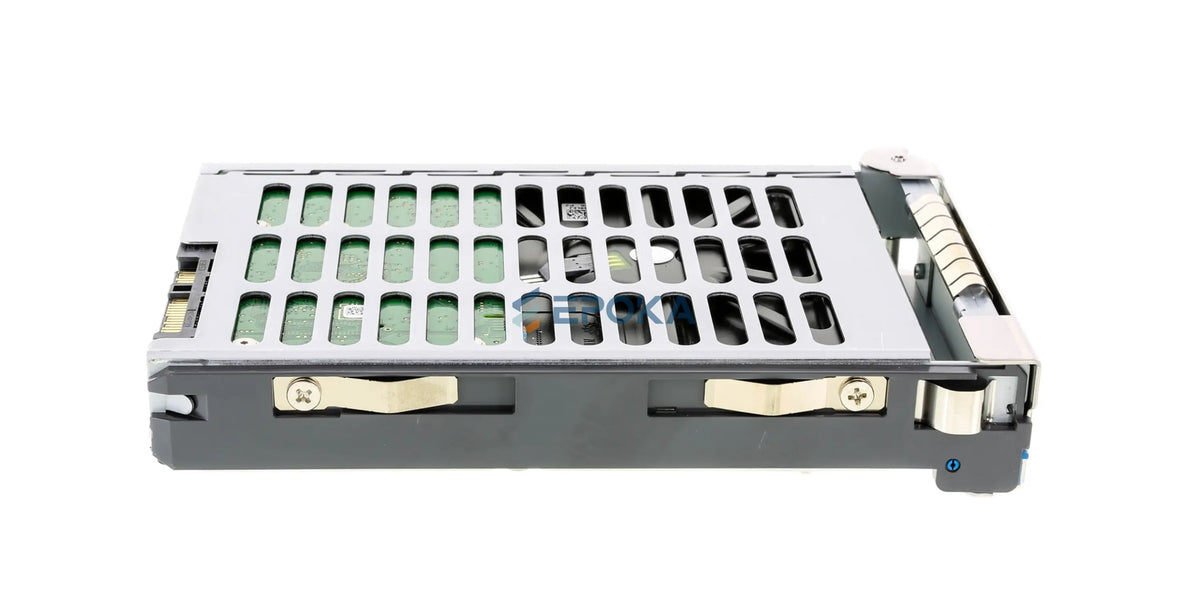 HDS 3285134-P HUS 3TB SAS 7.2K LFF RoHS