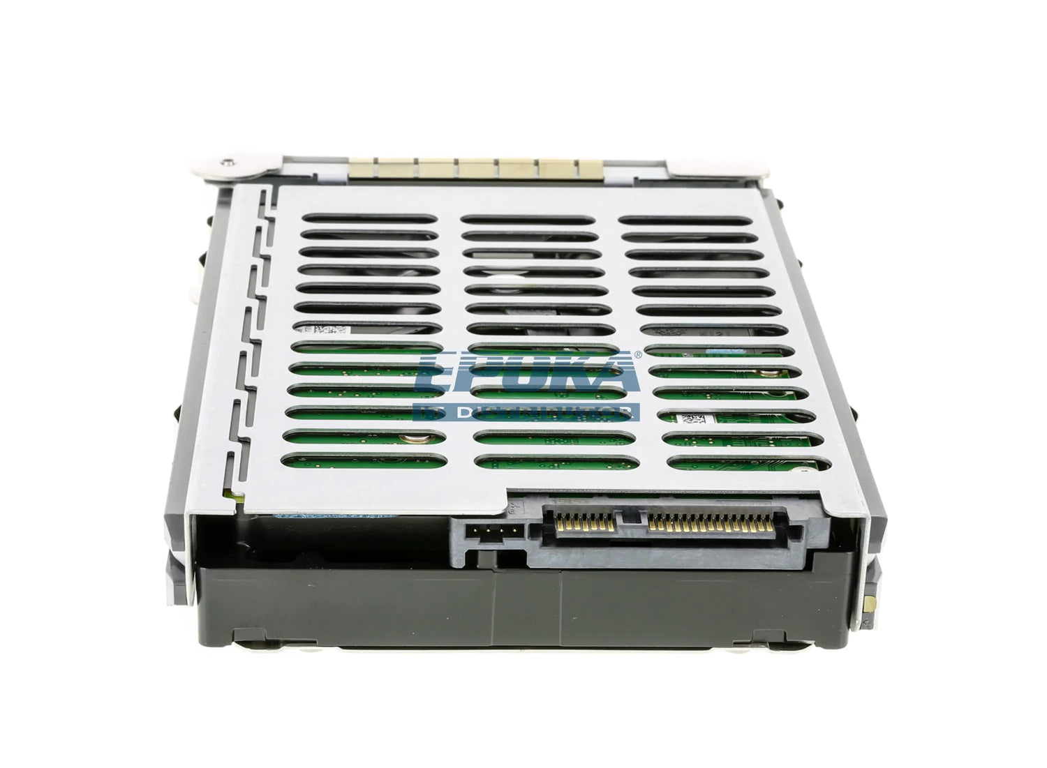 HDS 3285134-P HUS 3TB SAS 7.2K LFF RoHS