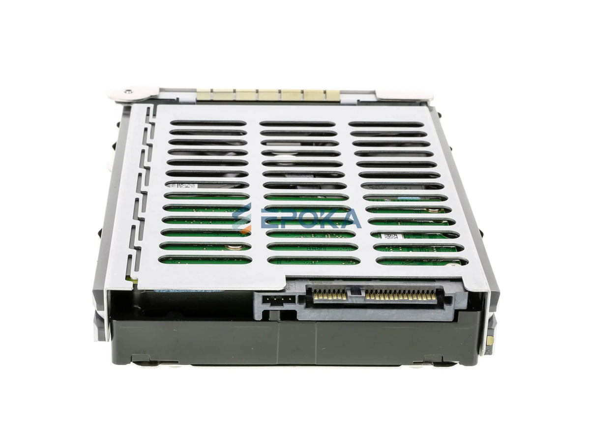 HDS 3285134-P HUS 3TB SAS 7.2K LFF RoHS