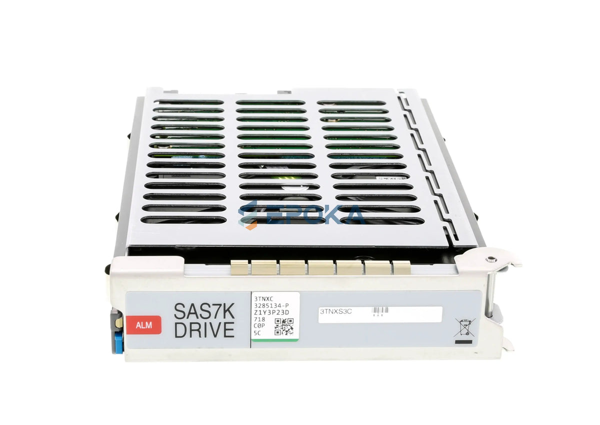 HDS 3285134-P HUS 3TB SAS 7.2K LFF RoHS