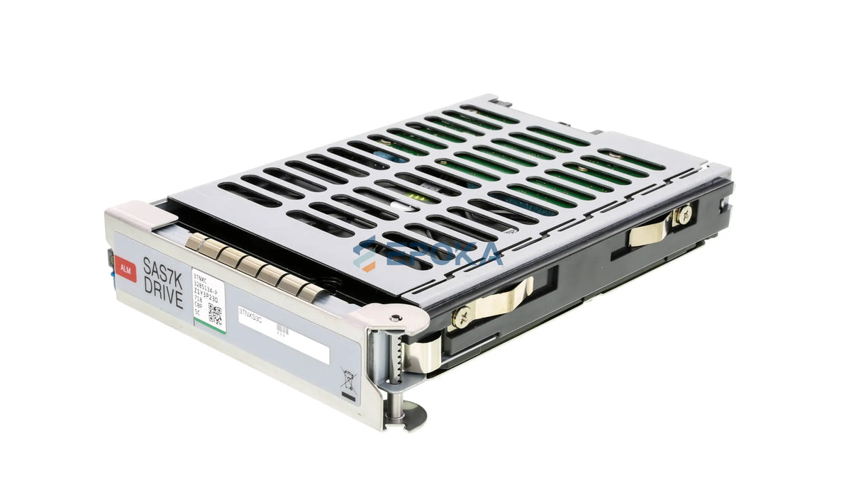 HDS 3285134-P HUS 3TB SAS 7.2K LFF RoHS