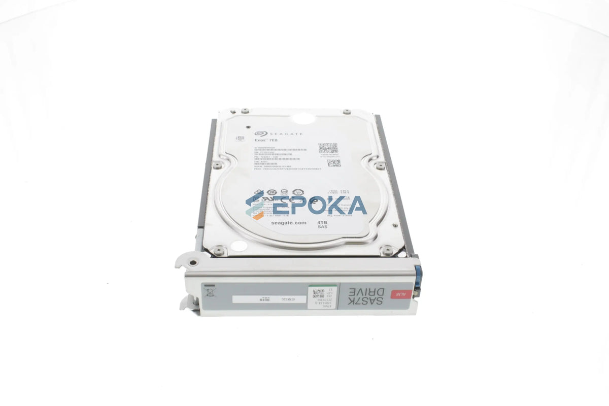 HDS 3285134-Q HUS 4TB SAS 7.2K