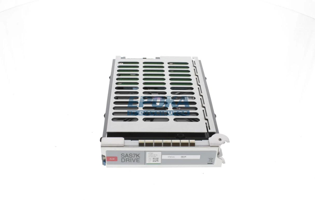 HDS 3285134-Q HUS 4TB SAS 7.2K