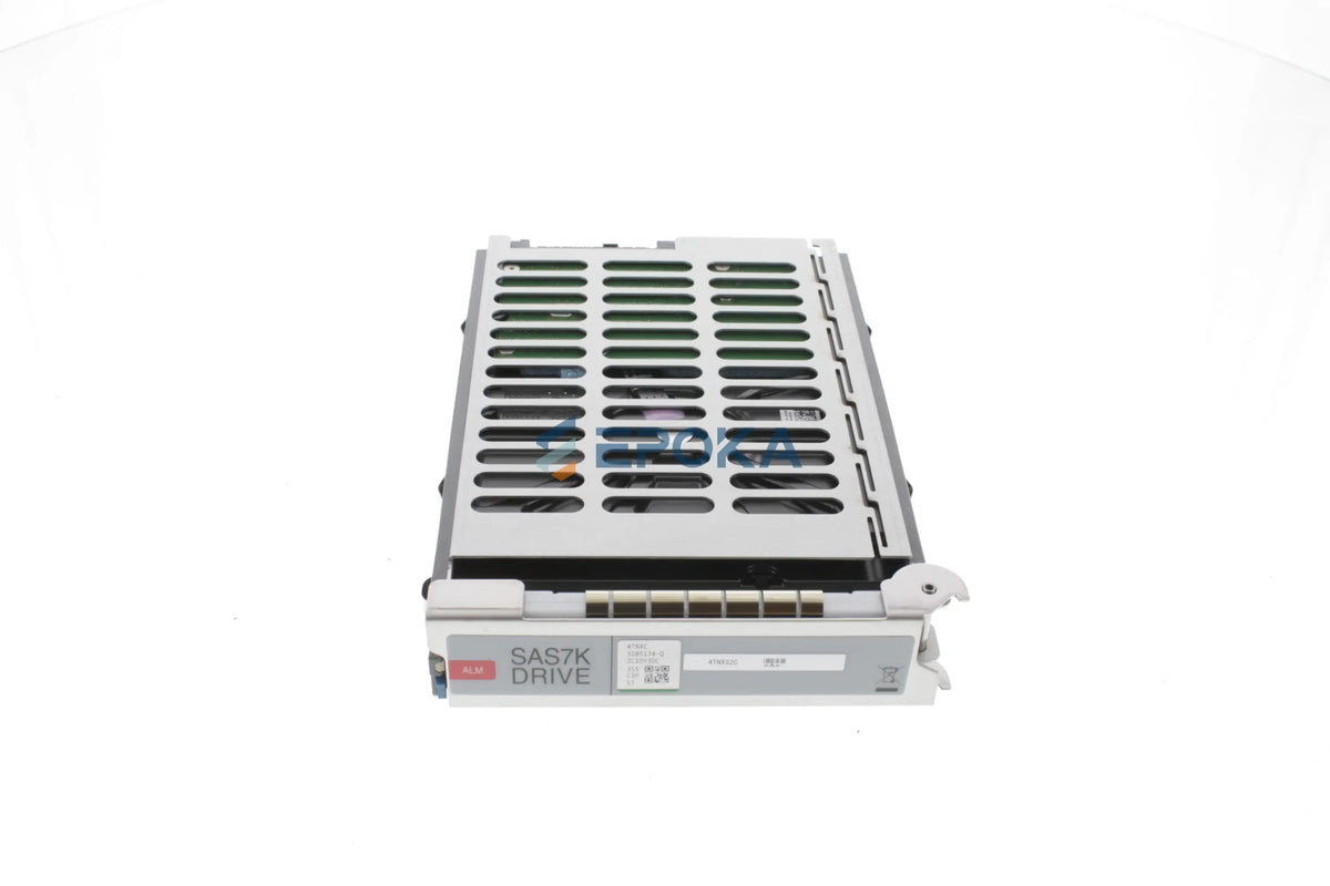HDS 3285134-Q HUS 4TB SAS 7.2K
