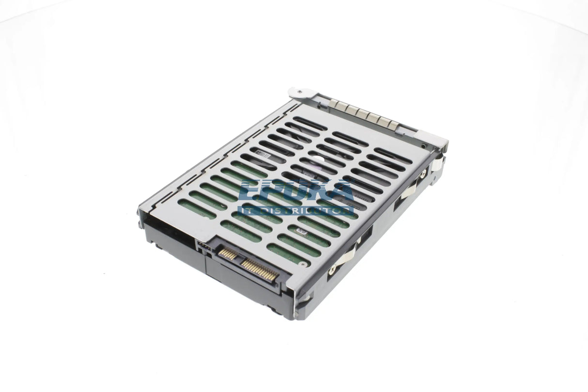 HDS 3285134-Q HUS 4TB SAS 7.2K