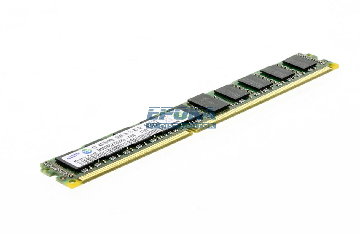 HDS 3285136-A HUS 4GB Cache Memory