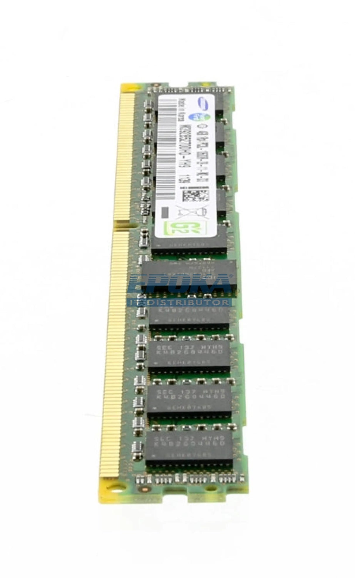 HDS 3285136-A HUS 4GB Cache Memory