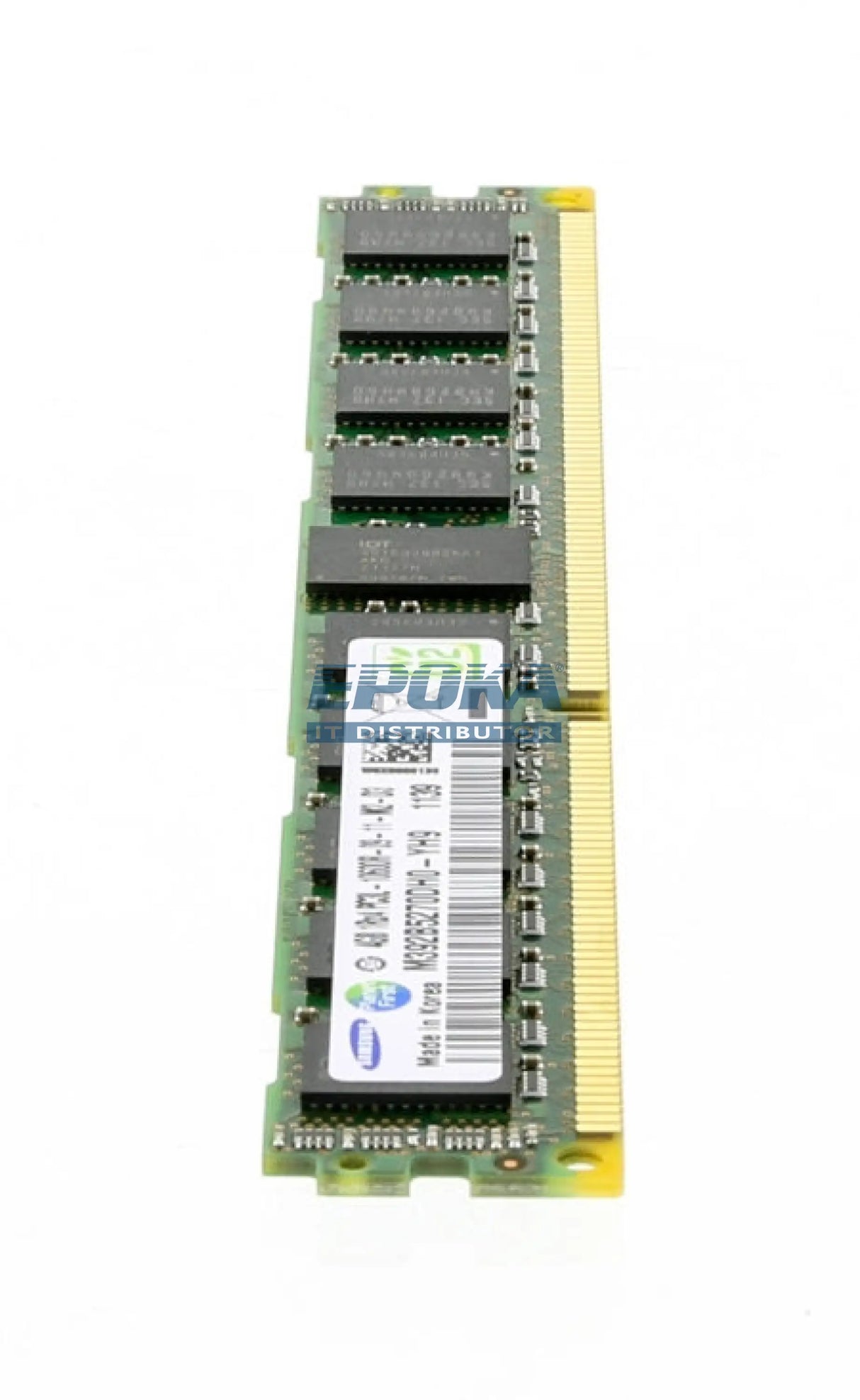 HDS 3285136-A HUS 4GB Cache Memory