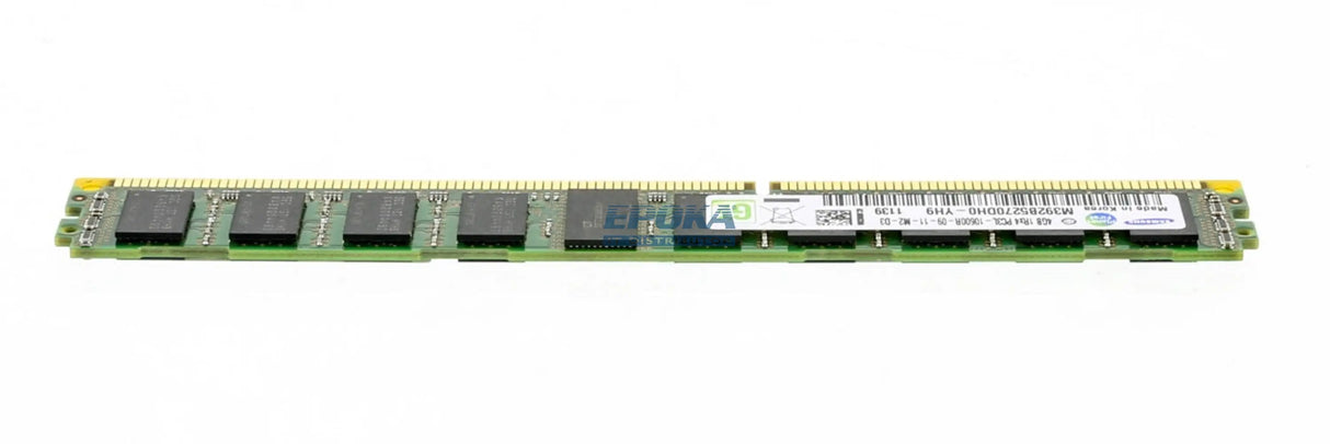 HDS 3285136-A HUS 4GB Cache Memory
