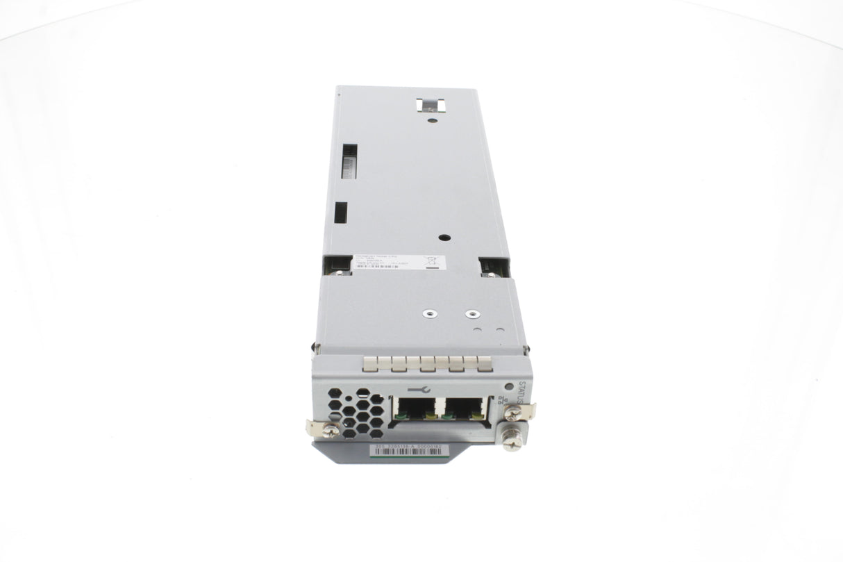 HDS 3285138-A HUS Mangement Module LAN