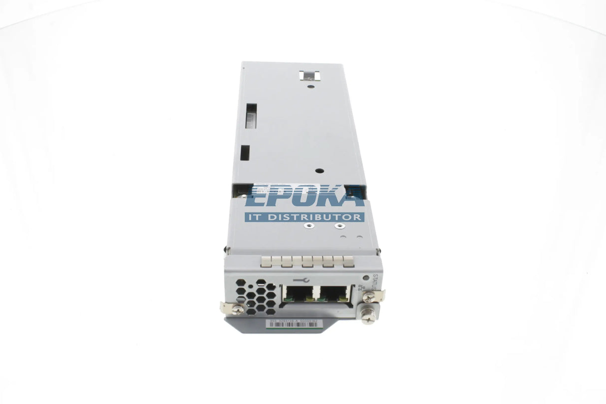 HDS 3285138-A HUS Mangement Module LAN