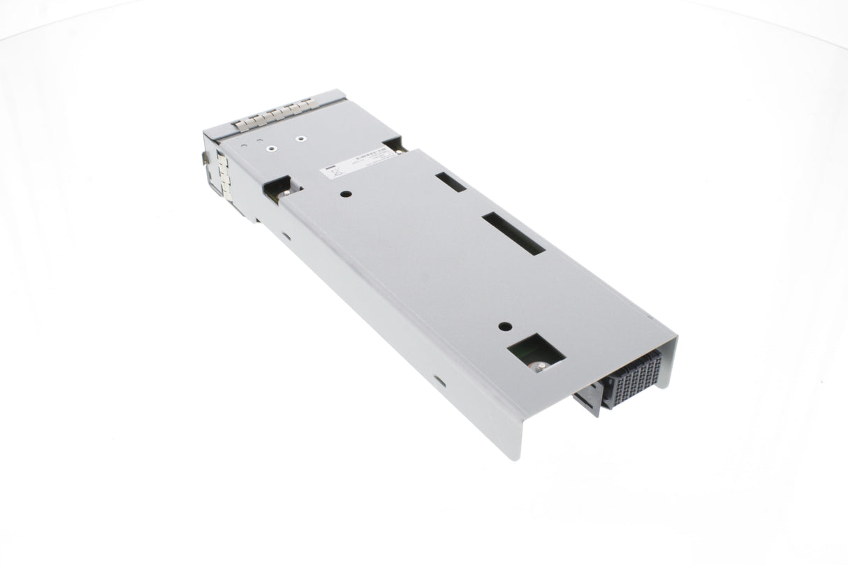 HDS 3285138-A HUS Mangement Module LAN