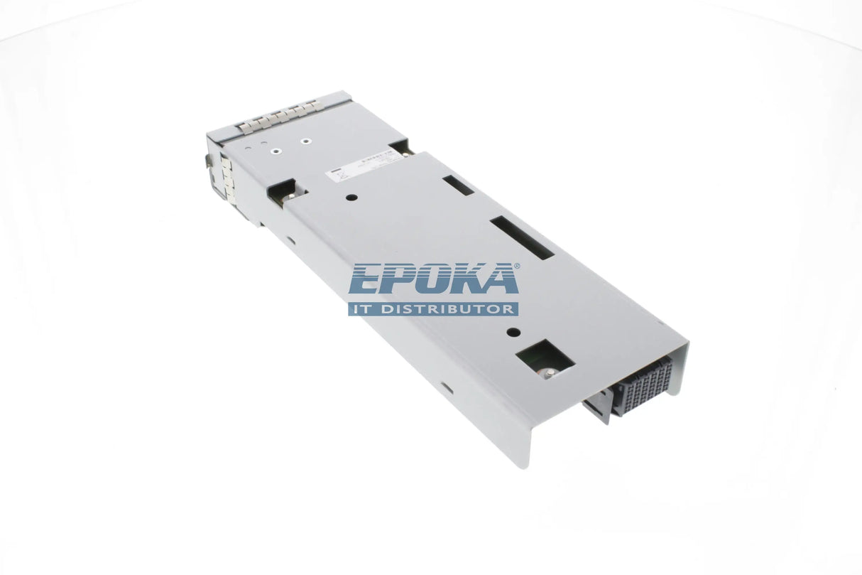 HDS 3285138-A HUS Mangement Module LAN