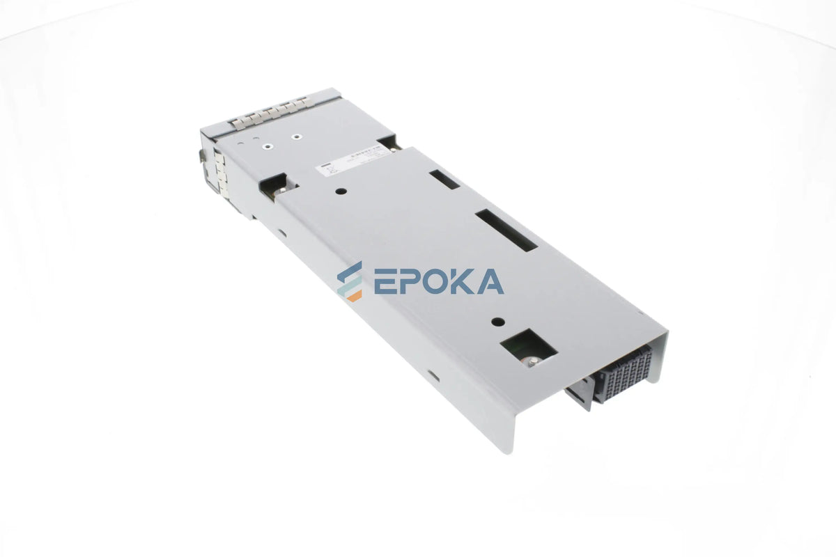HDS 3285138-A HUS Mangement Module LAN