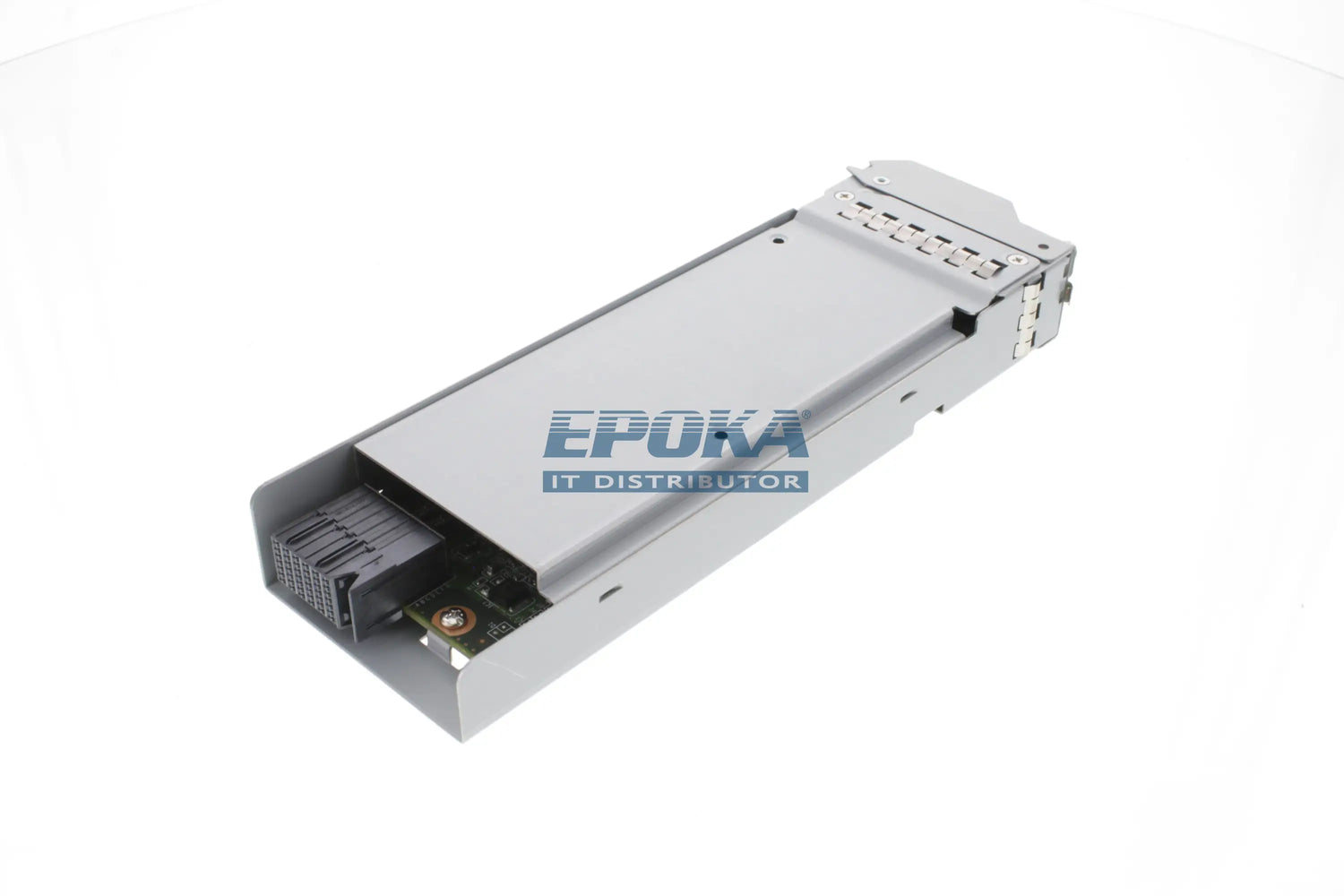 HDS 3285138-A HUS Mangement Module LAN