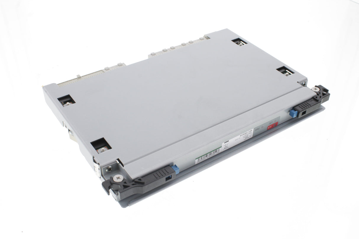 HUS I/O ENC Card for DBX