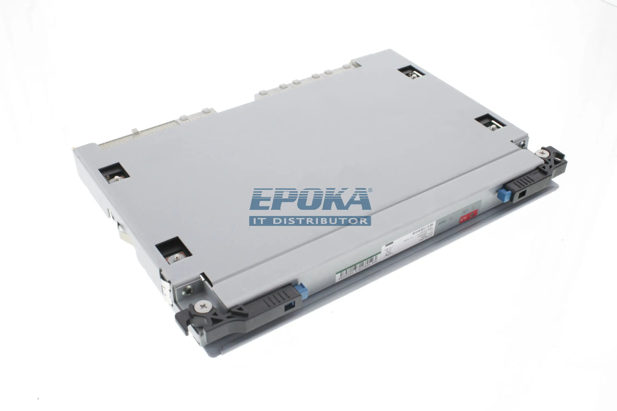 HDS 3285139-A HUS I/O ENC Card for DBX