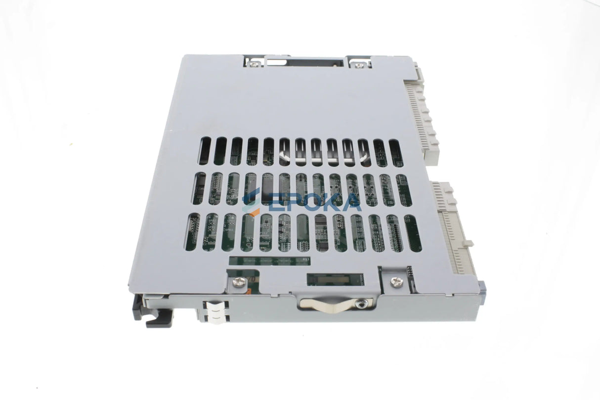 HUS I/O ENC Card for DBX