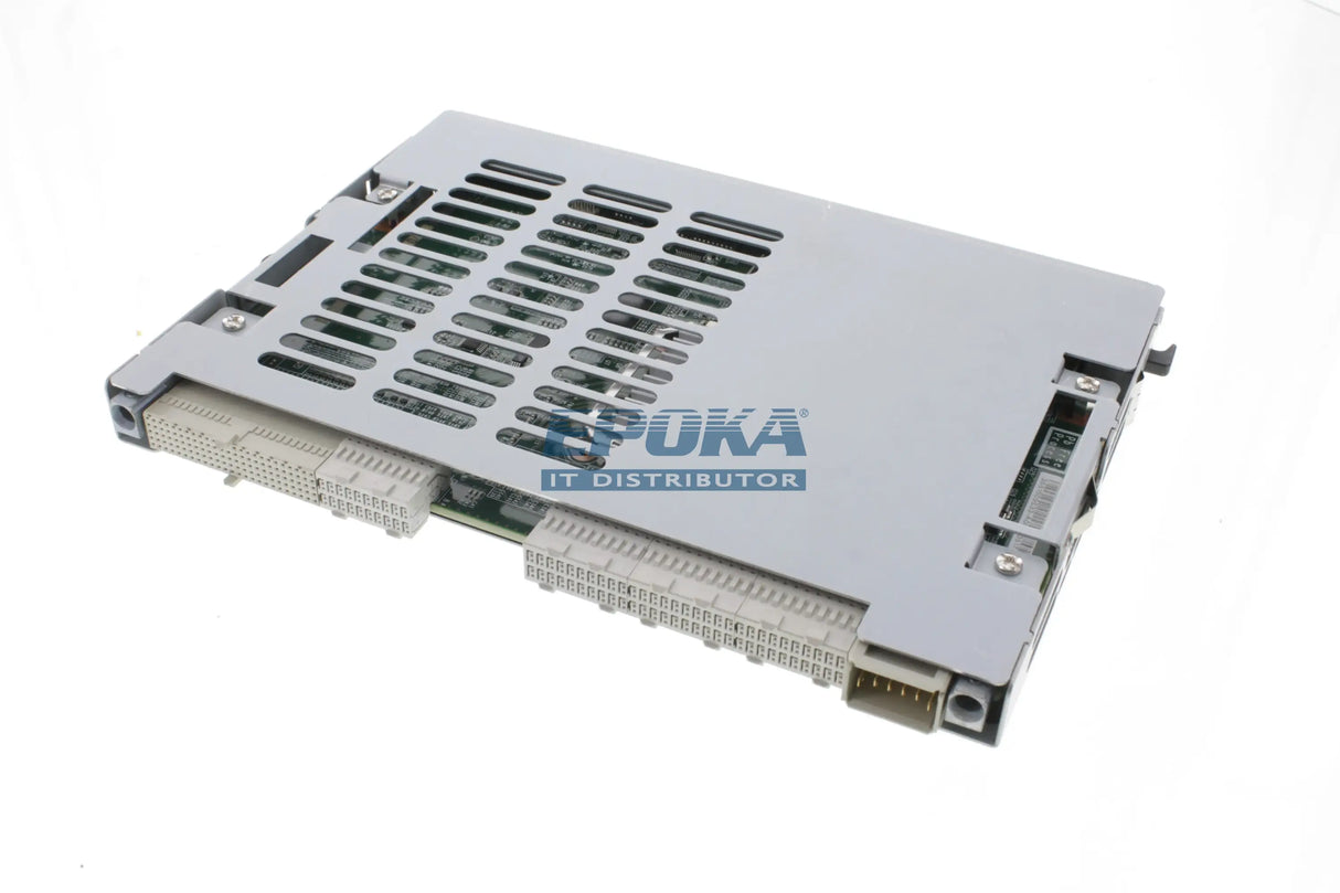 HDS 3285139-A HUS I/O ENC Card for DBX