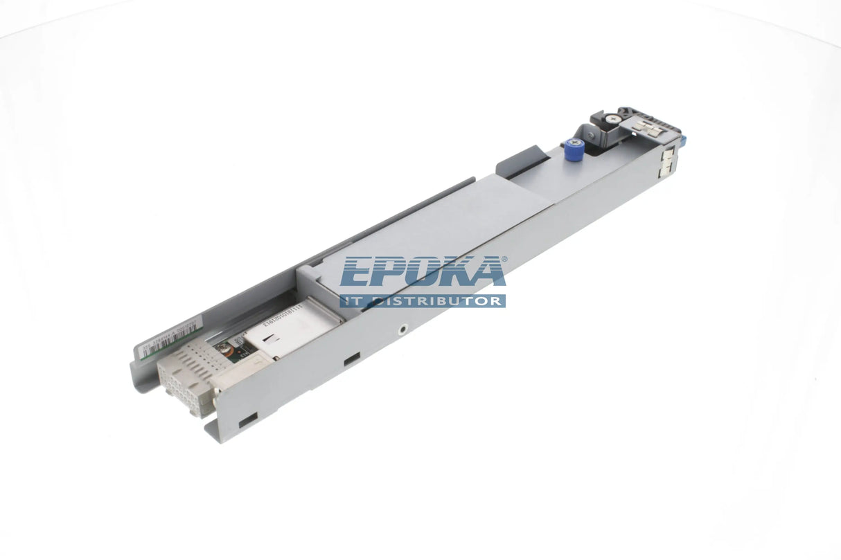 HDS 3285144-A Cable holder (IN)