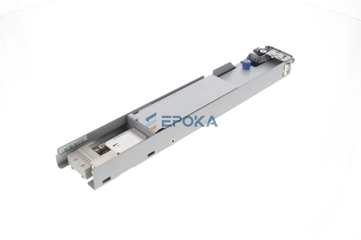 HDS 3285144-A Cable holder (IN)