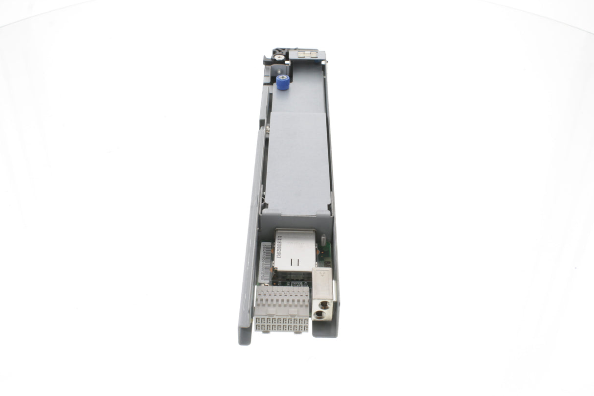 HDS 3285144-A Cable holder (IN)