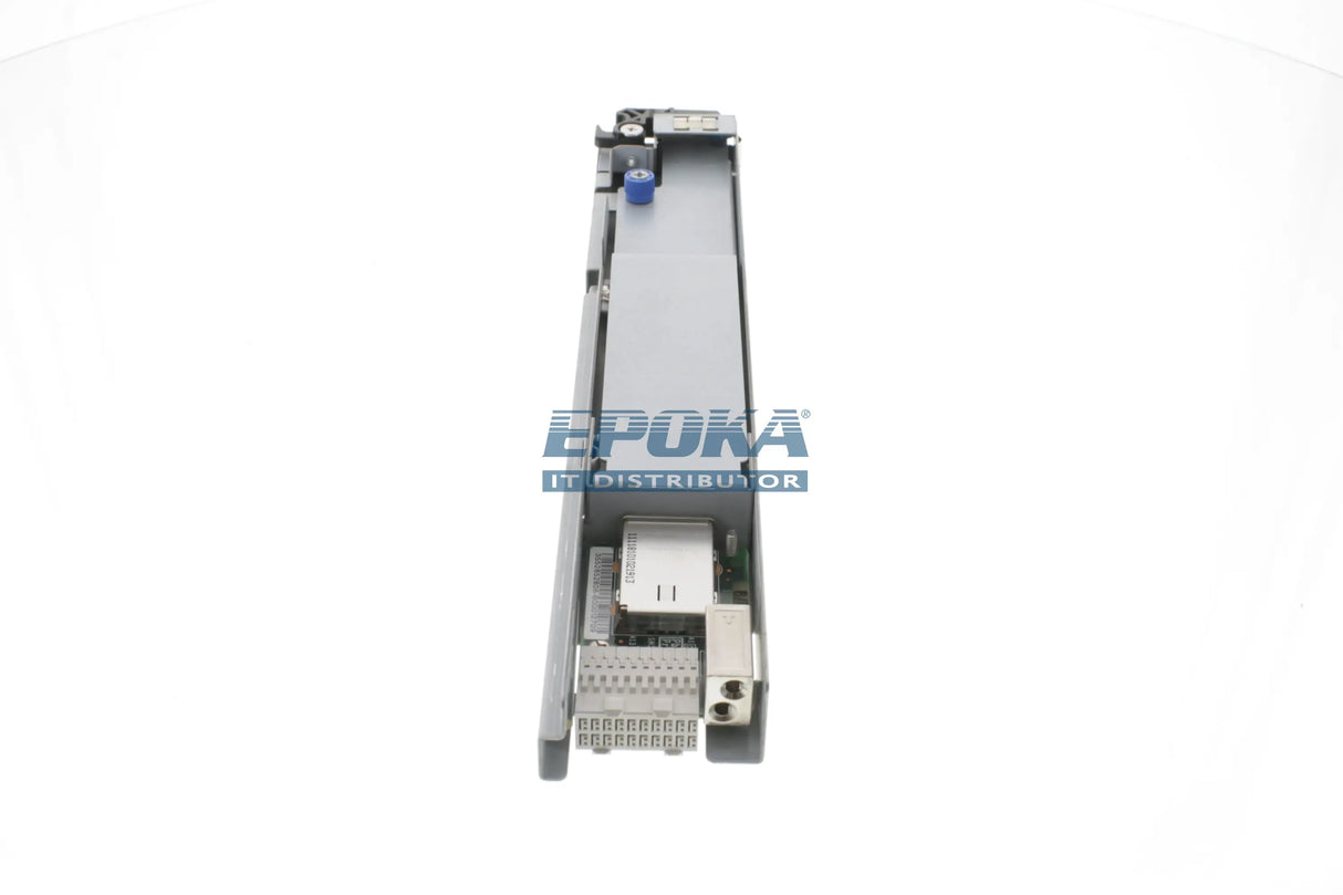 HDS 3285144-A Cable holder (IN)