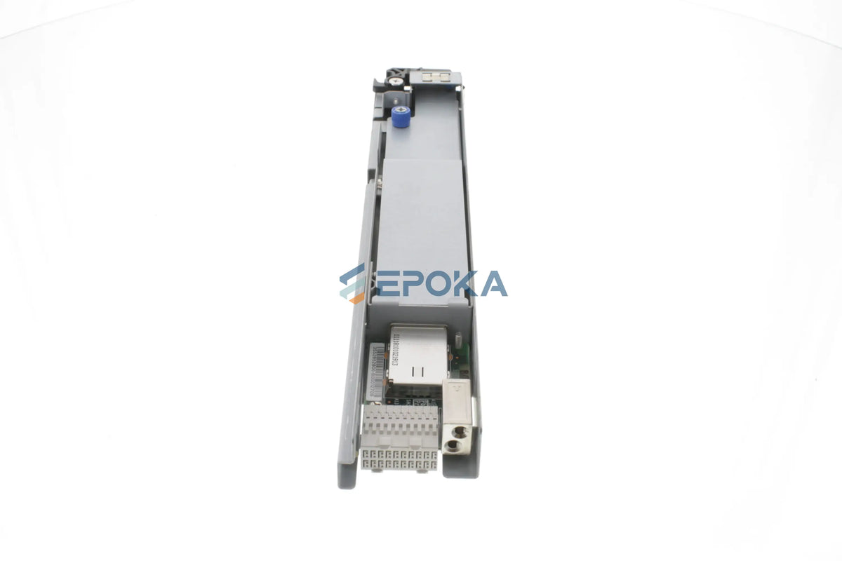 HDS 3285144-A Cable holder (IN)