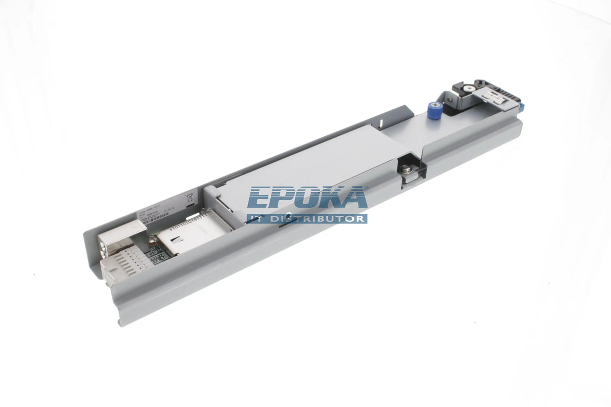 HDS 3285144-B Cable holder (OUT)