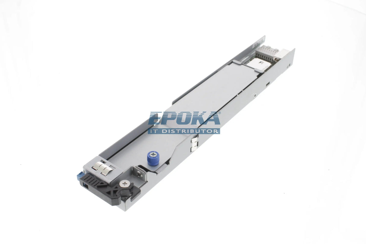 HDS 3285144-B Cable holder (OUT)