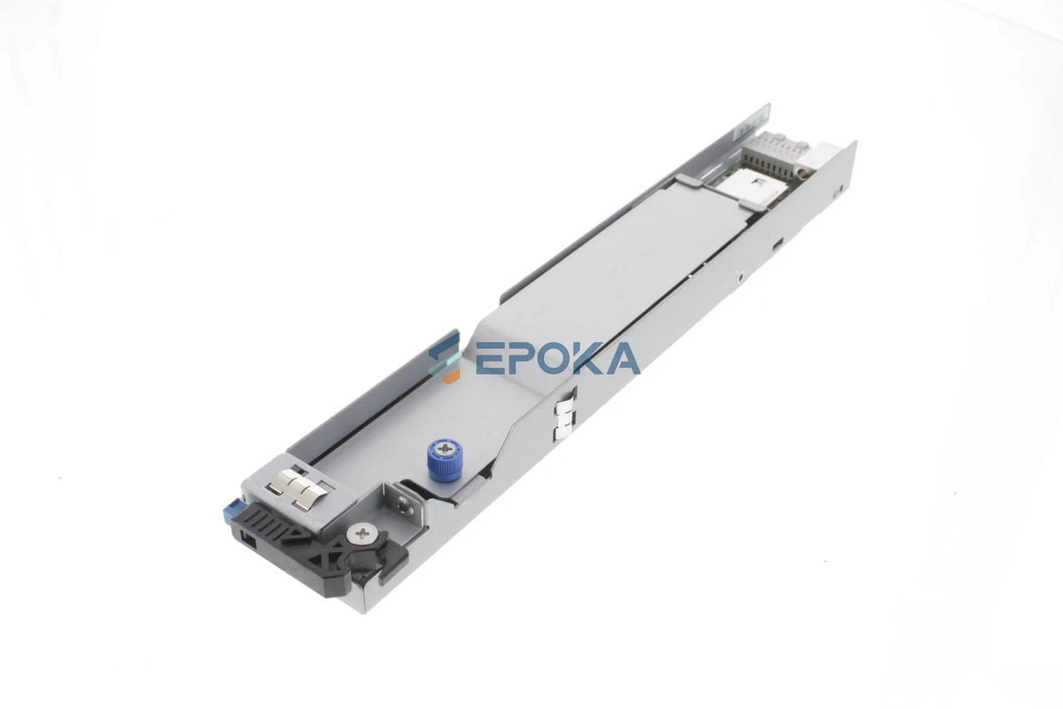 HDS 3285144-B Cable holder (OUT)